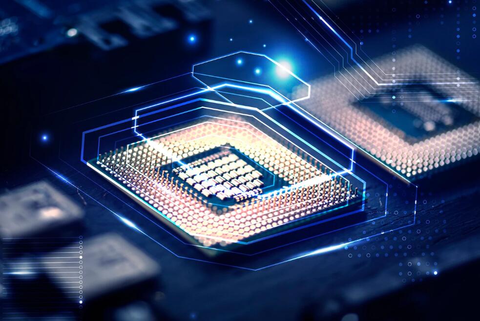 科特迪亚属于哪个州 利比里亚属于哪个洲