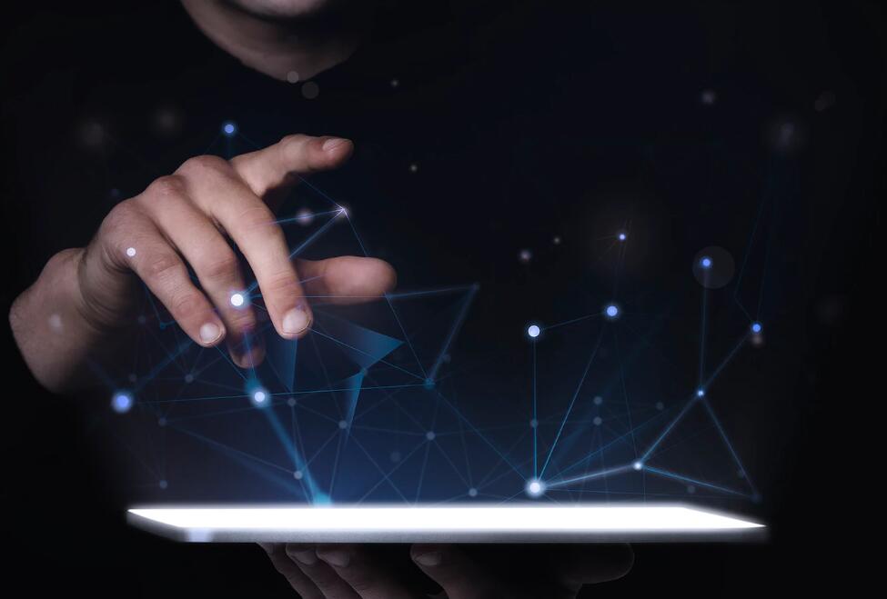 因为一个马蹄铁丢失一个国家的皇帝是谁 一个马蹄铁